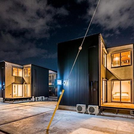 Rakuten Stay House X Will Style Fujinomiya 101 Zewnętrze zdjęcie