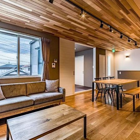 Rakuten Stay House X Will Style Fujinomiya 101 Zewnętrze zdjęcie