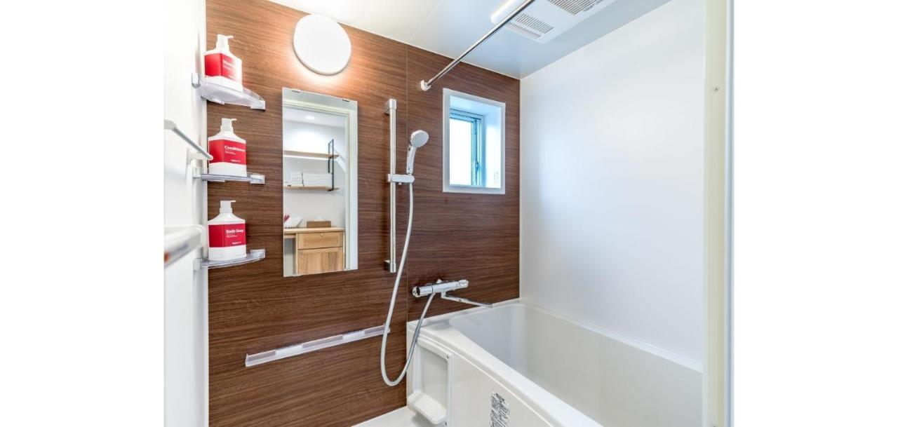 Rakuten Stay House X Will Style Fujinomiya 101 Zewnętrze zdjęcie