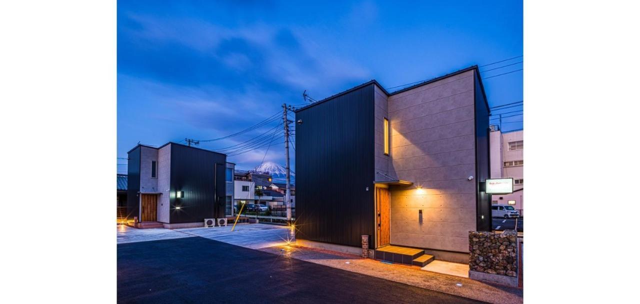 Rakuten Stay House X Will Style Fujinomiya 101 Zewnętrze zdjęcie