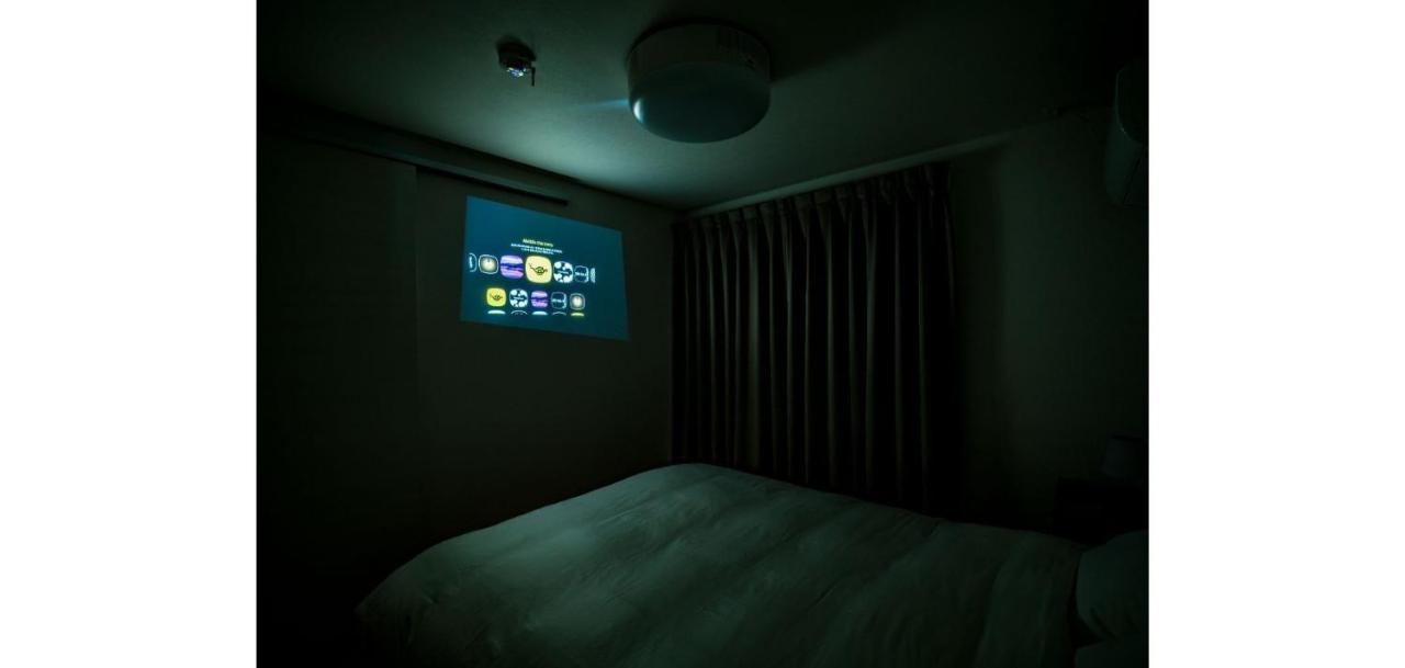 Rakuten Stay House X Will Style Fujinomiya 101 Zewnętrze zdjęcie