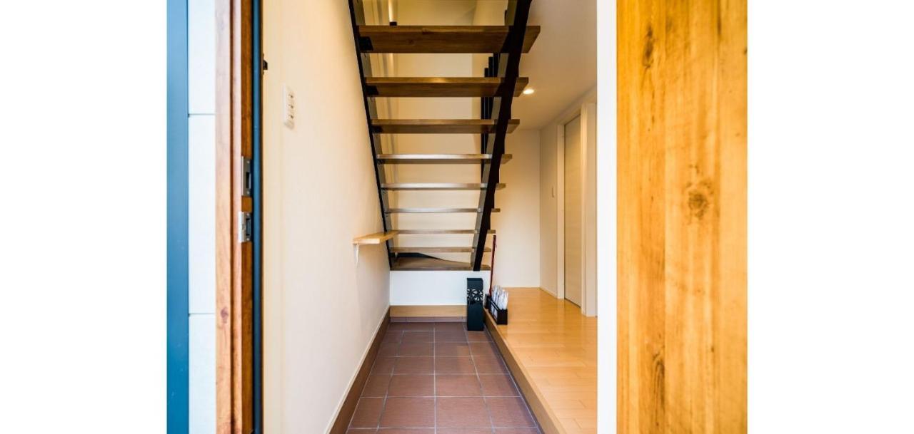 Rakuten Stay House X Will Style Fujinomiya 101 Zewnętrze zdjęcie