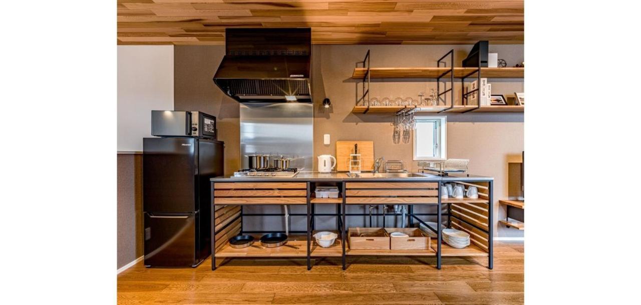 Rakuten Stay House X Will Style Fujinomiya 101 Zewnętrze zdjęcie
