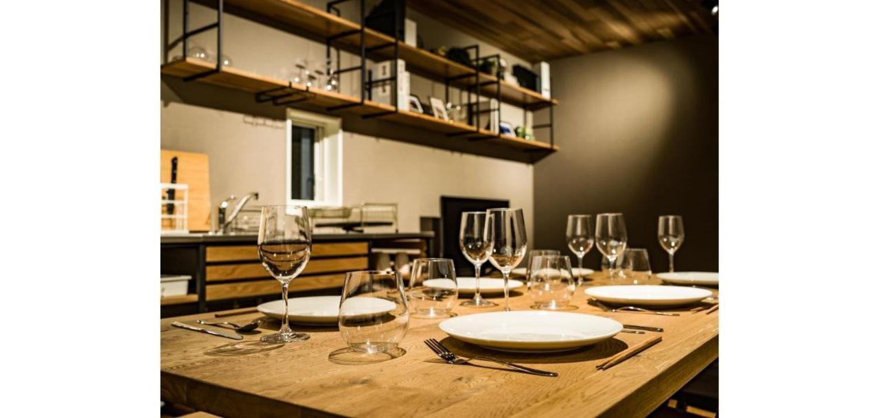 Rakuten Stay House X Will Style Fujinomiya 101 Zewnętrze zdjęcie